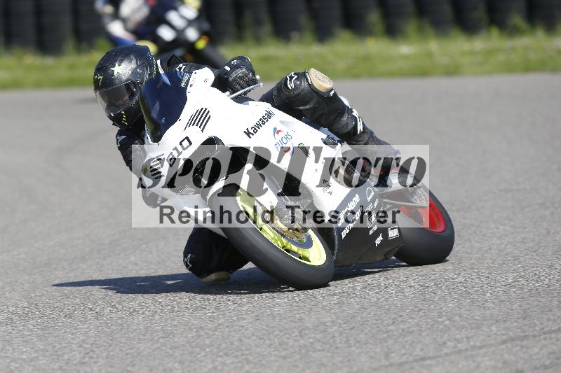 Archiv-2025/11 29.04.2025 PROMAX ADR/Gruppe gelb/810